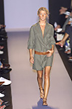 Michael Kors (-2001)