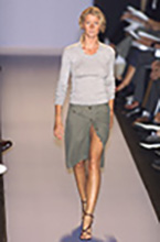 Michael Kors (-2001)