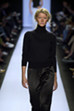 Michael Kors (-2001)