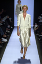 Michael Kors (-2001)