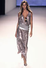 Missoni (-2001)