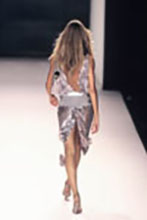 Missoni (-2001)