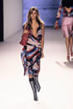 Missoni (-2001)