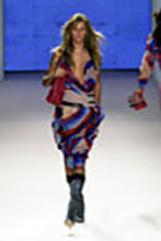 Missoni (-2001)