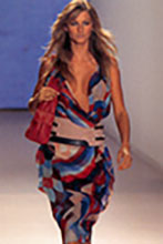 Missoni (-2001)