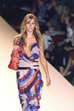 Missoni (-2001)