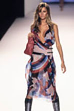 Missoni (-2001)