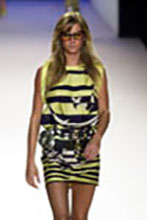 Missoni (-2001)
