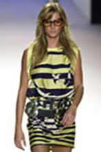 Missoni (-2001)