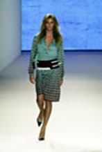 Missoni (-2001)