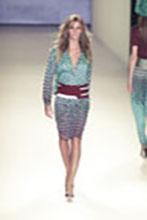 Missoni (-2001)