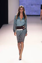 Missoni (-2001)