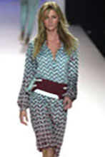 Missoni (-2001)