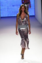 Missoni (-2001)