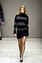 Miu Miu (-2001)