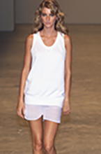 Miu Miu (-2001)