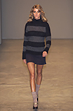 Miu Miu (-2001)