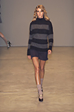 Miu Miu (-2001)