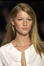 Narciso Rodriguez (-2001)