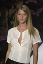 Narciso Rodriguez (-2001)