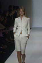 Narciso Rodriguez (-2001)