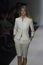 Narciso Rodriguez (-2001)