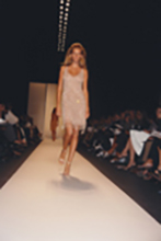Oscar de La Renta (-2001)