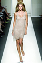 Oscar de La Renta (-2001)