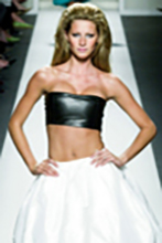 Oscar de La Renta (-2001)