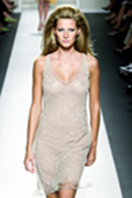 Oscar de La Renta (-2001)