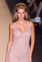 Oscar de La Renta (-2001)