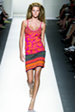 Oscar de La Renta (-2001)