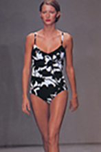 Prada (-2001)