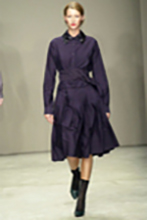 Prada (-2001)