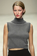 Prada (-2001)