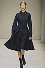 Prada (-2001)