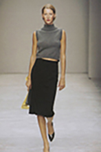 Prada (-2001)