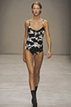Prada (-2001)