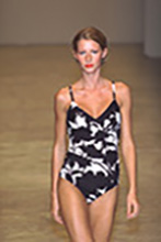 Prada (-2001)