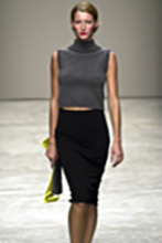 Prada (-2001)