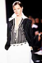 Ralph Lauren (-2001)