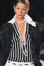 Ralph Lauren (-2001)