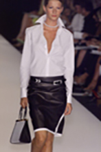 Ralph Lauren (-2001)