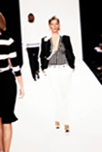 Ralph Lauren (-2001)