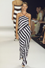 Ralph Lauren (-2001)