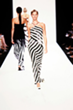 Ralph Lauren (-2001)