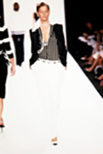 Ralph Lauren (-2001)