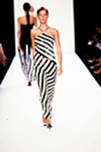 Ralph Lauren (-2001)