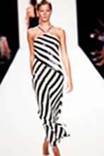 Ralph Lauren (-2001)