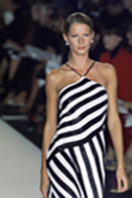 Ralph Lauren (-2001)